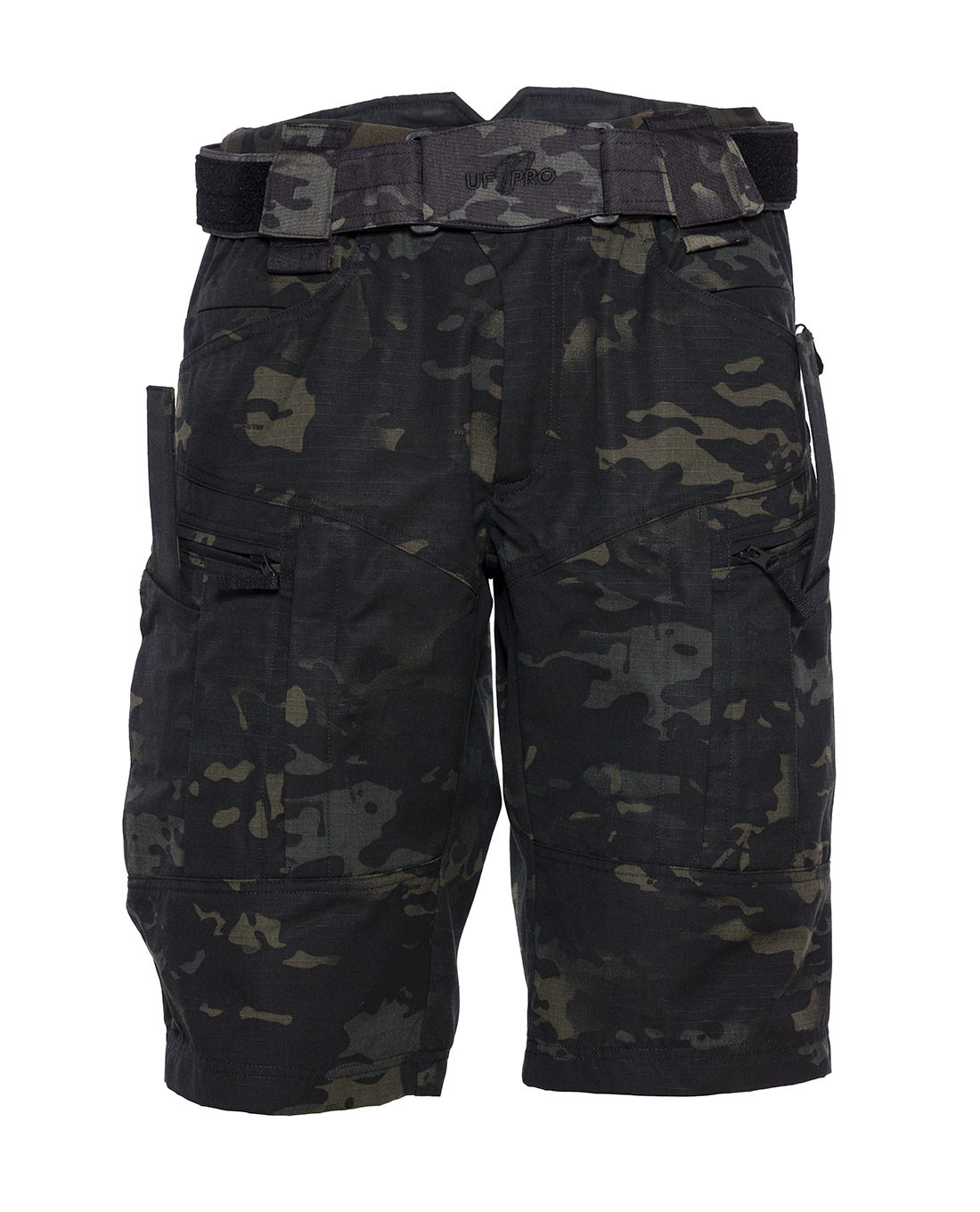 Multicam black shorts Clearance