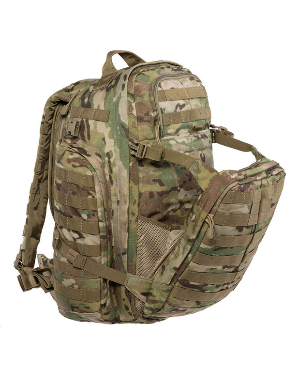 5.11 rush 72 multicam
