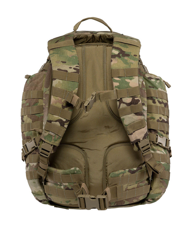 5.11 rush 72 multicam