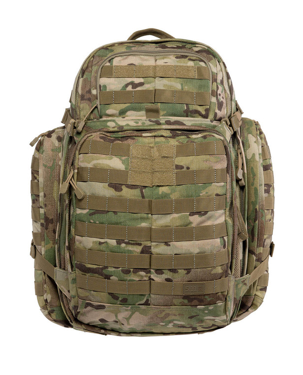 5.11 rush 72 multicam