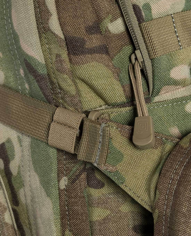 rush 72 multicam