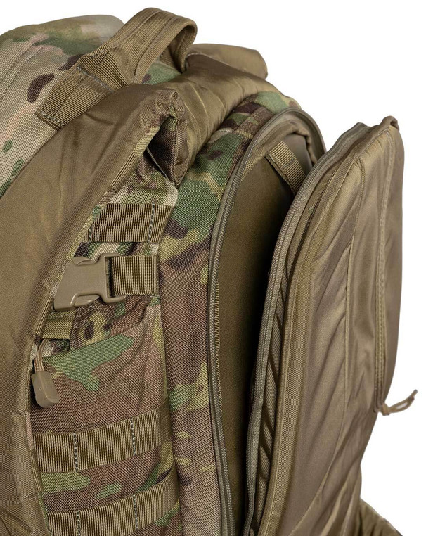 511 ignitor backpack