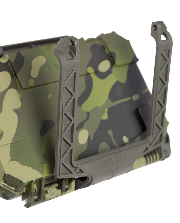 multicam tropic pouch