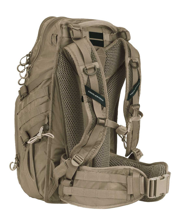 eberlestock packs
