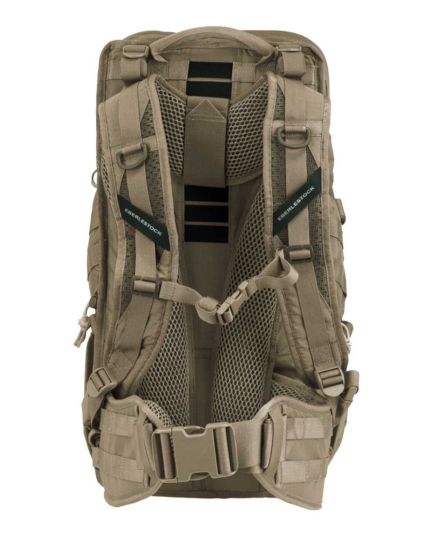 eberlestock high speed 2