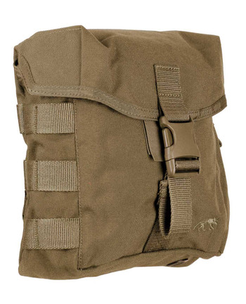 TASMANIAN TIGER - Canteen Pouch MKII Coyote Brown