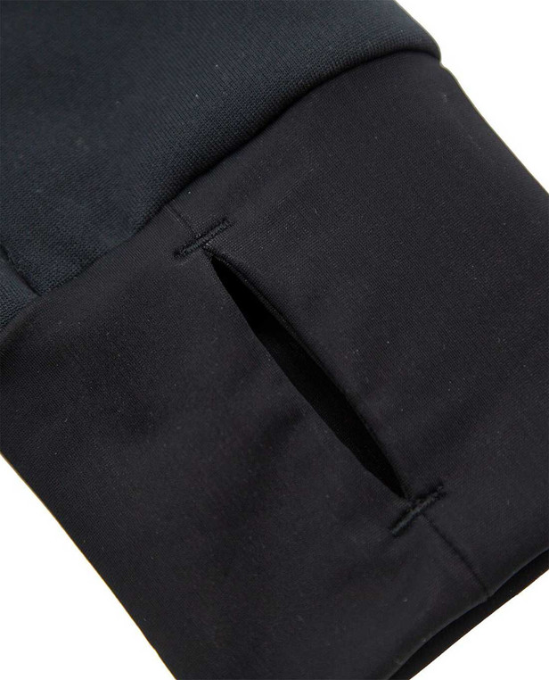 Carinthia G-Loft Ultra Shirt 2.0 Black