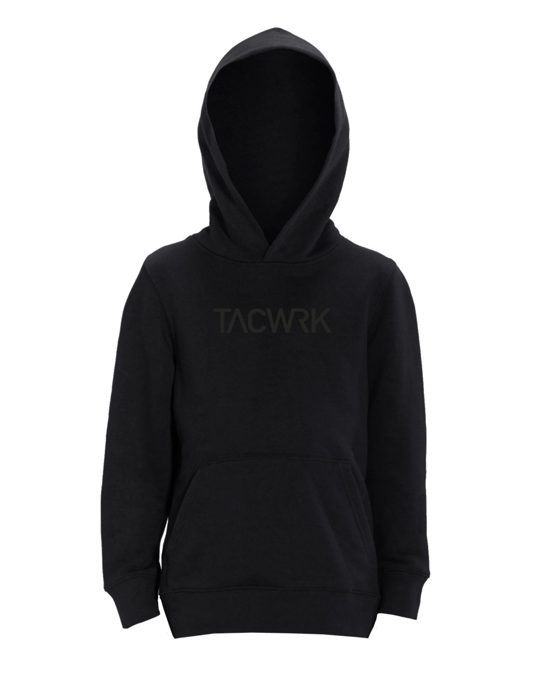kinder pullovers