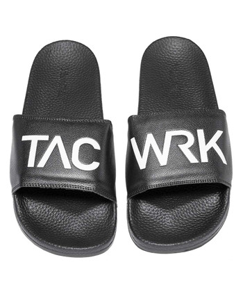 TACWRK - Tacletten