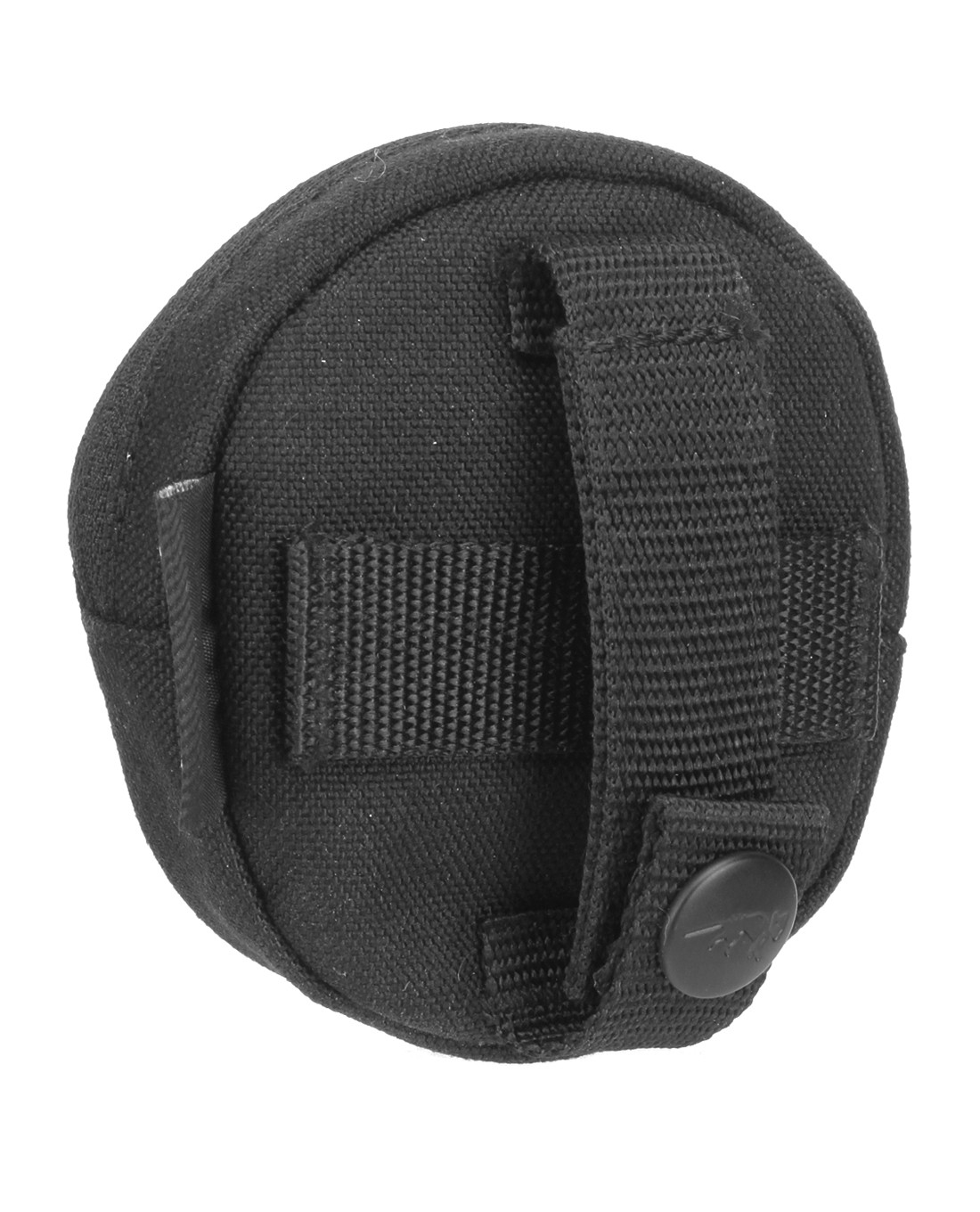 TASMANIAN TIGER Dip Pouch Black 7807.040 TACWRK