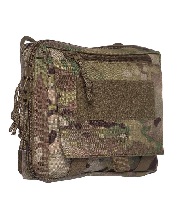 edc tactical pouch