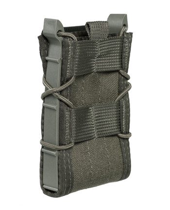 High Speed Gear - Rifle TACO Adaptable Belt Mount Olive Drab