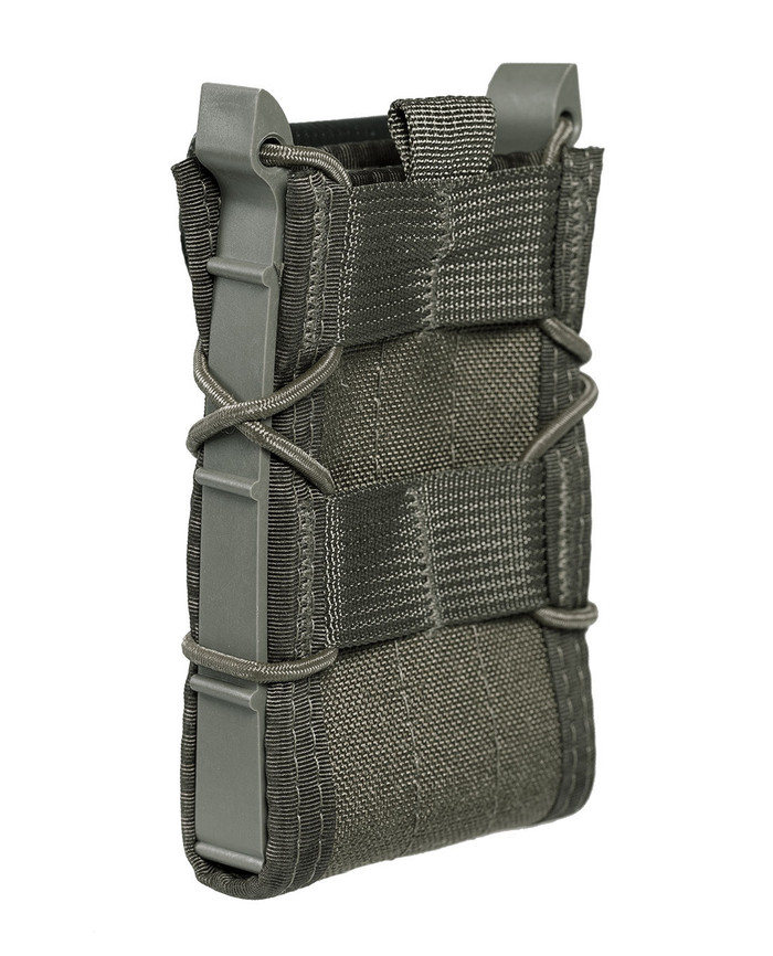 hsgi molle pouches