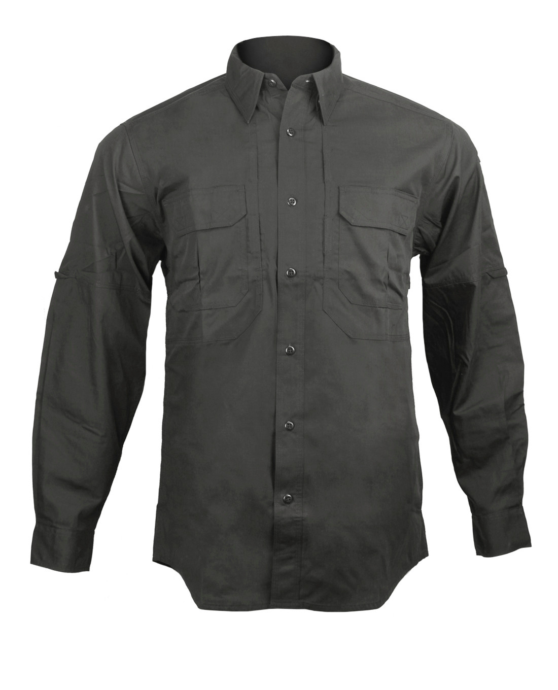 5.11 tactical long sleeve