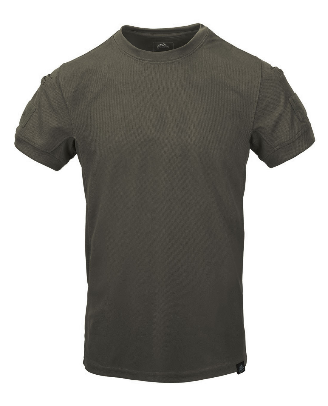 Helikon-Tex MBDU Nylon Sorona Blend Shirt - Dark Autumn Checkered - Buy Online - Shop