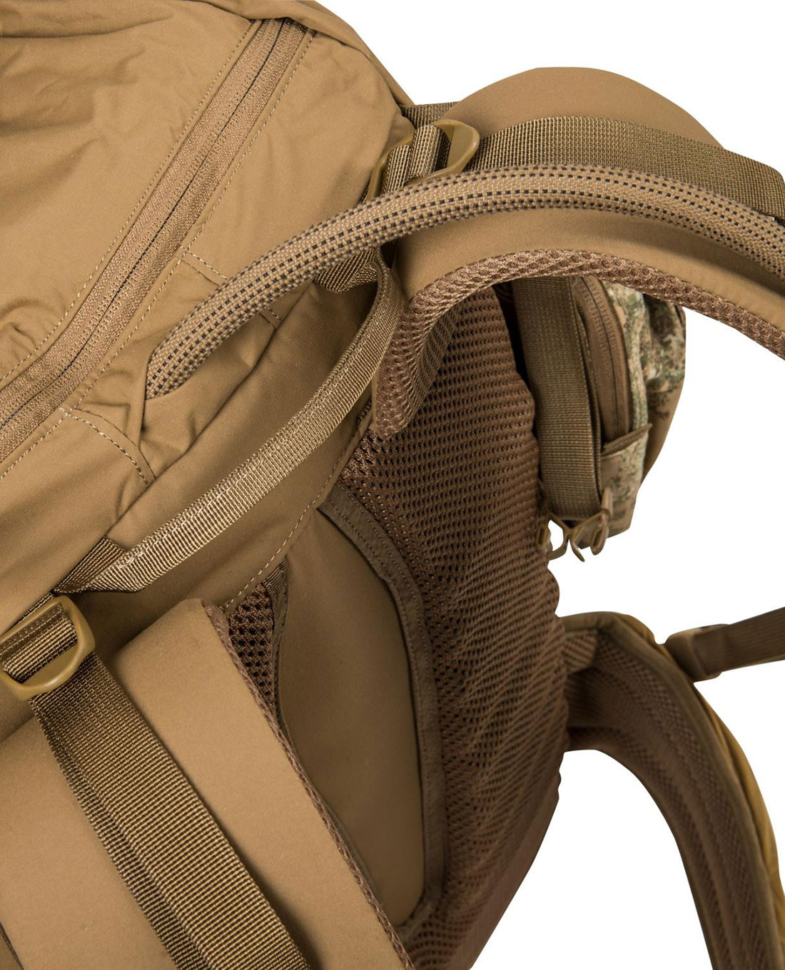 helikon tex summit backpack