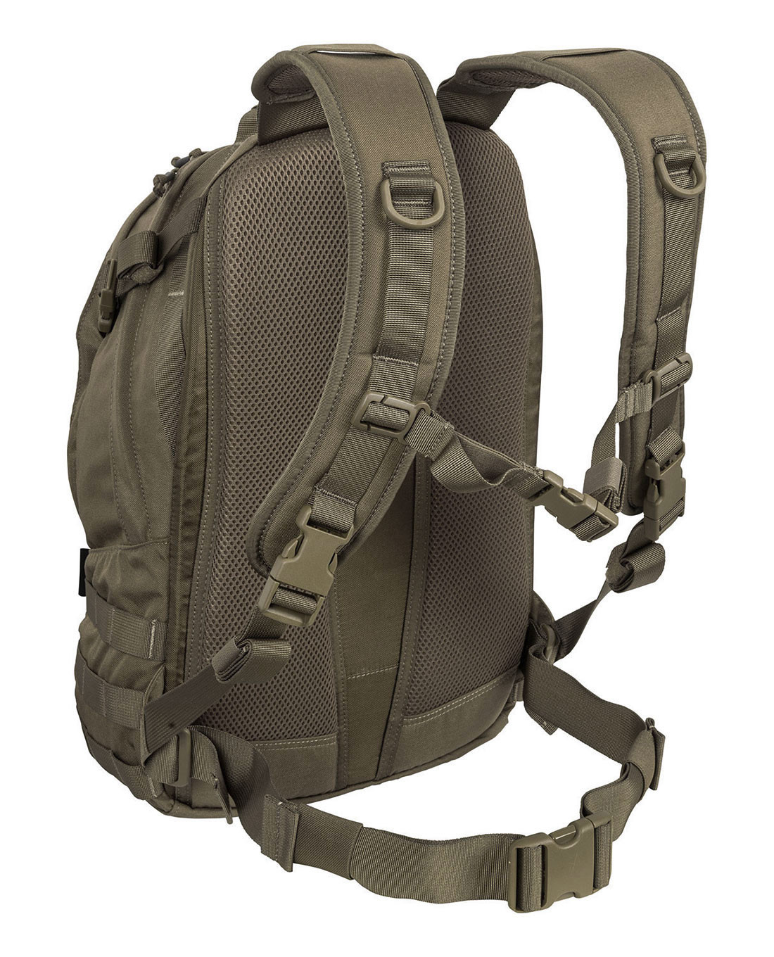 edc daypack