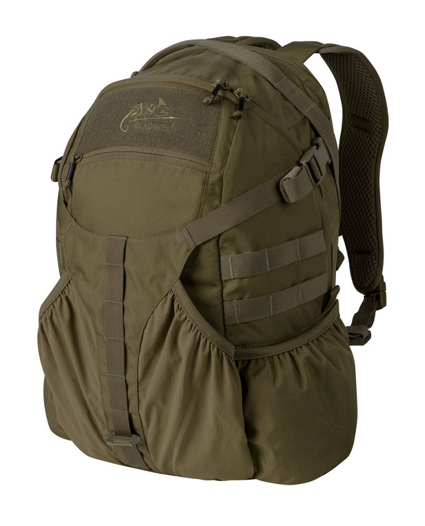 helikon tex raider backpack