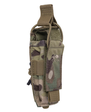 TASMANIAN TIGER - TT SGL MagPouch MP7 20/30 Rounds MKII Multicam