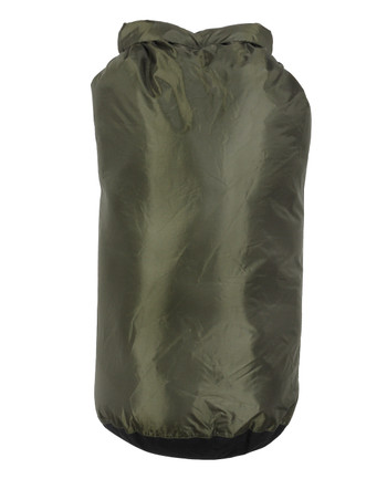 TASMANIAN TIGER - TT Waterproof Bag S (10L)