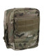 Tasche Tac Pouch 6 Coyote