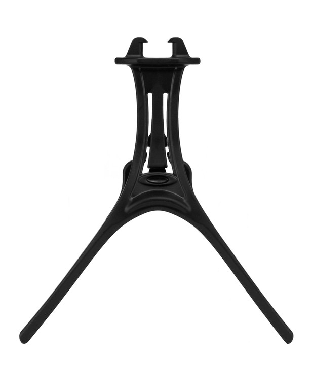 oakley prescription m frame