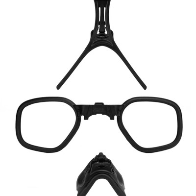 Oakley RX-Carrier Prescription M-Frame 3.0 - 11-449 - TACWRK